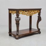 601664 Console table
